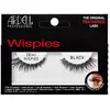 Beauty Creations Faux cils - Ardell - DEMI Wispies - Noir - 100% cheveux humains - Invisibands