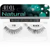Ardell faux cils - Naturel n ° 110, 1er paquet