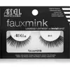 ARDELL - Faux Mink - Faux Cils Faux Mink 811 Black