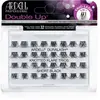 ARDELL Double Trio Individuals Short Black Faux-cils
