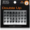 ARDELL Double Trio Individuals Medium Black Faux-cils