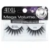 Ardell Mega Volume Faux Cils Nro 253 1 Paire