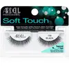 Ardell Soft Touch faux-cils 156 2 pcs