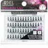 ARDELL Double Up Individuals Knotted Long Black Faux-cils