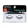 Ardell Faux cils Bébés Noirs 1pc