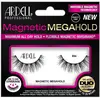 Forever Living Ardell Magnetic Megahold Faux Cils Nro 054 1 Paire