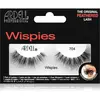 Ardell Wispies faux-cils 704