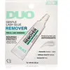 Ardell Gentle Lash Glue Remover dissolvant colle pour faux-cils indivi...
