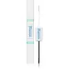 Ardell Bond & Seal Bong & Seal colle faux-cils Noir 1 pcs