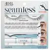 Ardell Extensions Naked Kit ensemble cils