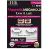 Ardell - Magnetic MegaHold Faux-cils 1 pieces female