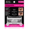 Ardell Magnetic Liner & Lash Accent pestañas #002 + gel liner