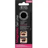 Ardell Magnetic Liner eyeliner compatible con todas 3 gr