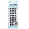 Ardell Refill Faux Mink faux-cils Different Lenghts 32 pcs