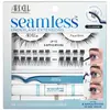 Ardell Extensions Faux Mink ensemble pour un effet faux-cils