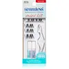 Ardell Mini Kit faux-cils Wispies 10 pcs