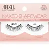 Ardell Naked Shapewear faux-cils 439 1 pcs