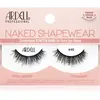 Ardell Naked Shapewear faux-cils 440 1 pcs