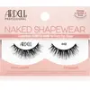 Ardell Naked Shapewear faux-cils 442 1 pcs