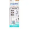 Ardell Mini Kit faux-cils Balayage 10 pcs