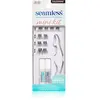 Ardell Mini Kit faux-cils FauxMink 10 pcs