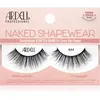 Ardell Naked Shapewear faux-cils 444 1 pcs