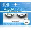 Ardell Aqua Lash faux-cils type 346