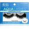 Ardell Aqua Lash faux-cils type 349