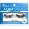 Ardell - Faux Cils Ardell Aqua Lashes - Demi Wispies Faux-cils 1 pieces female
