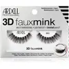 Ardell Faux Mink 3D 860 Cils 1 art.