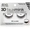 Ardell 3D Faux Mink faux-cils 858