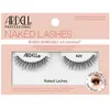 Ardell Naked Lashes 420