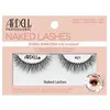 Ardell Naked Lashes Faux Cils Nro 421 1 Paire