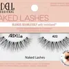 Ardell Naked Lashes 422