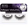 Ardell Mega Volume Faux Cils Nro 259 1 Paire