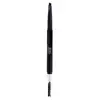 Ardell Mechanical Brow Crayon avec Spoolie Dark Brown - 75123