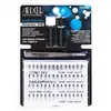 Ardell Individuals Starter Kit avec Adhesive, Remover & Tweezers