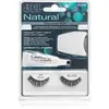 ARDELL Starter Kit Natural 101 Black Faux-cils