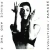 WARNER 1061 Prince - Parade [Vinyl]