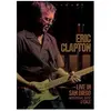 Reprise Records Live in San Diego with Special Guest JJ Cale Blu-ray