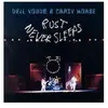 Warner Rust Never Sleeps Blu-ray