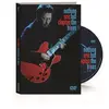 Reprise Records Nothing But The Blues DVD