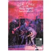 Warner Vision France Neil Young - Red Rocks Live