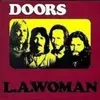 Warner Bros L.A. Woman