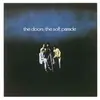 WEA The soft parade The Doors (Interprète) Vinyle album