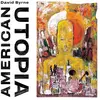 NONESUCH David Byrne - American Utopia [Vinyl]