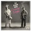 NONESUCH The Black Keys - Dropout Boogie - Vinyl
