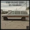 NONESUCH El Camino - 10th Anniversary  Coffret Super Deluxe 5lp Vinyle album