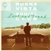 Warner Music Lost and found Buena Vista Social Club (Interprète) Vinyle album