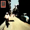 Warner Music Buena Vista Social C - Buena Vista Social Club [Vinyl]